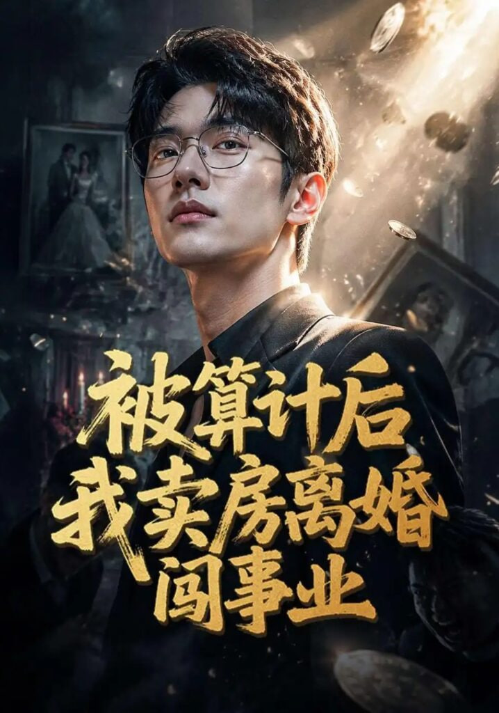独行月球